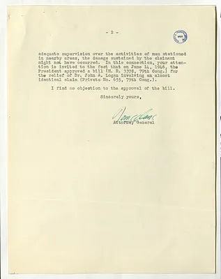 p. 36