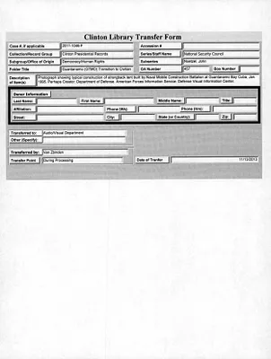 p. 52