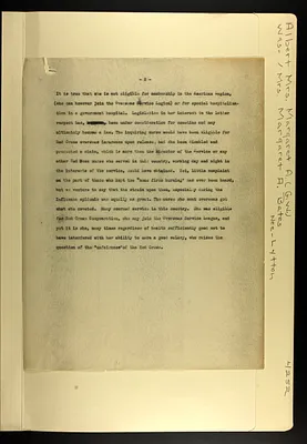 p. 57