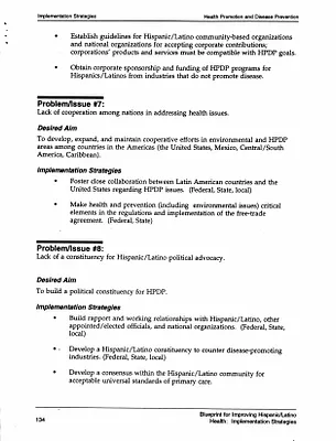p. 57