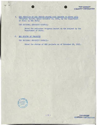 p. 6