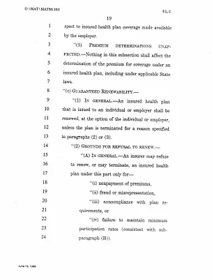 p. 30