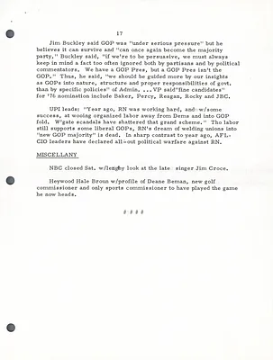 p. 17