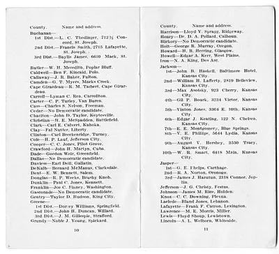 p. 6