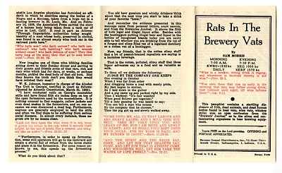 p. 2