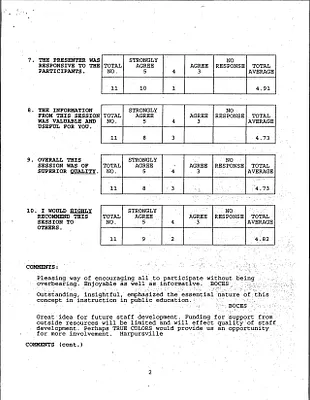 p. 44