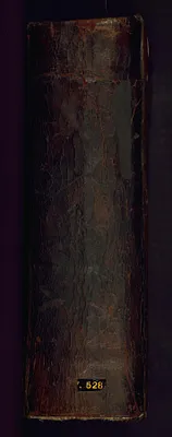 p. 7
