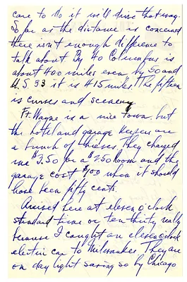 p. 2