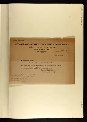 p. 33