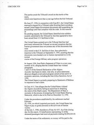 p. 50