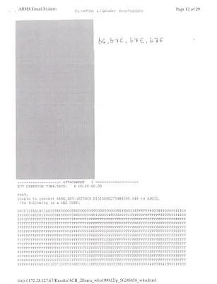 p. 60