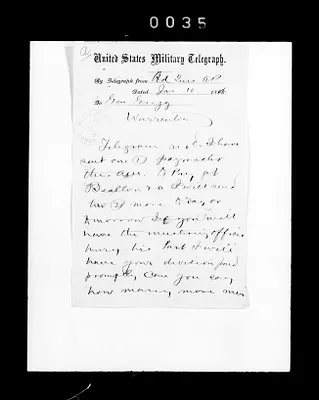 p. 46
