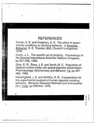 p. 34