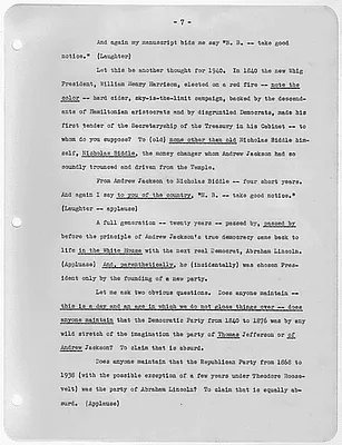 p. 7