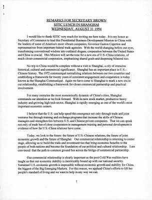 p. 57