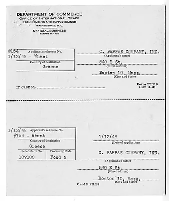 p. 11