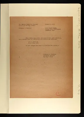 p. 21