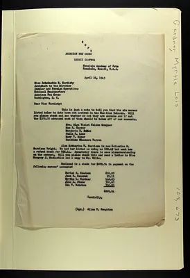 p. 49