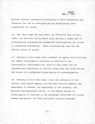 p. 27