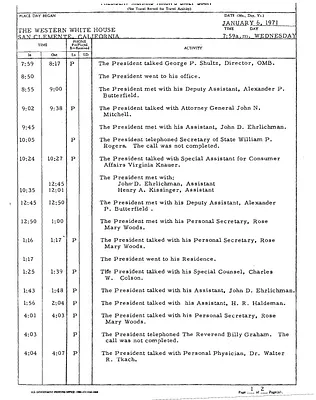 p. 16