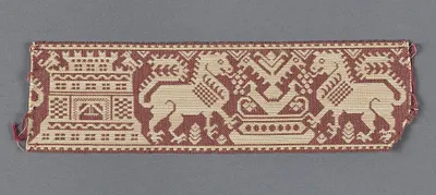 p. 2