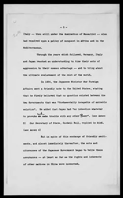 p. 44