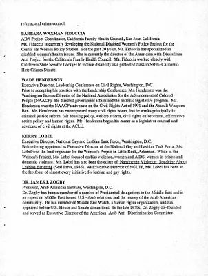 p. 59