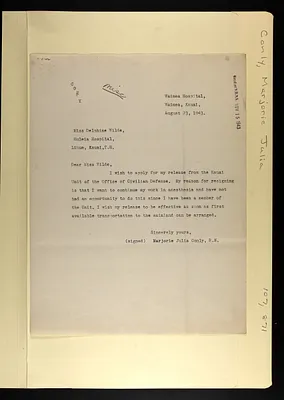 p. 22