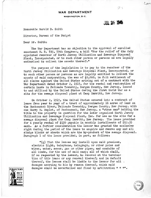 p. 10