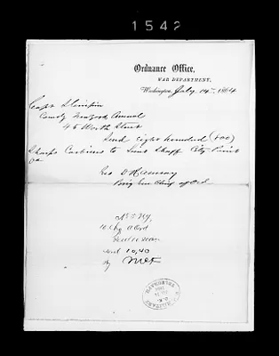 p. 53