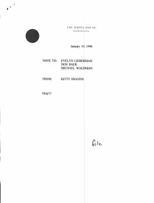 p. 19