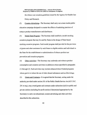 p. 46