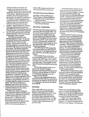 p. 53