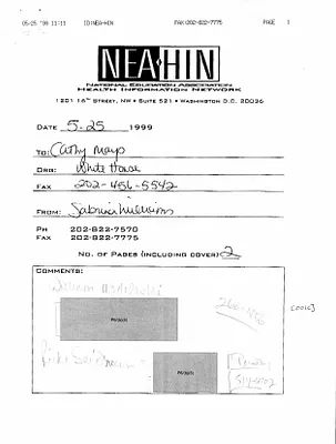 p. 7