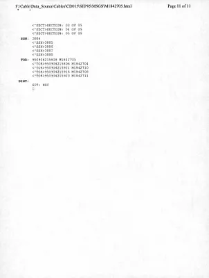 p. 14