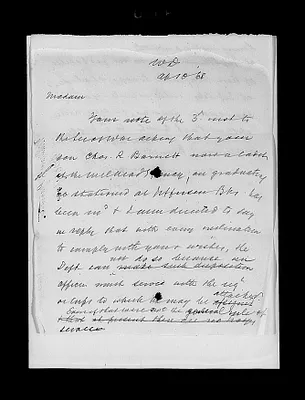 p. 49