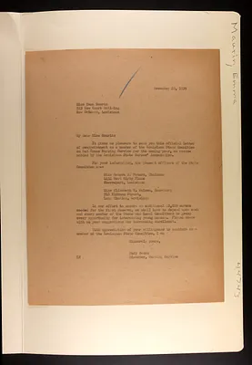 p. 25