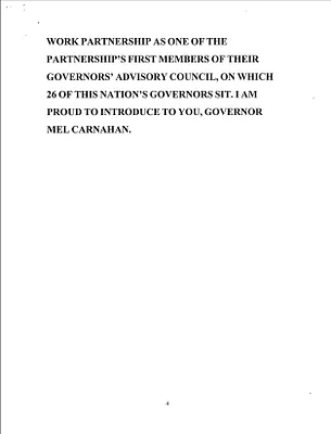 p. 56
