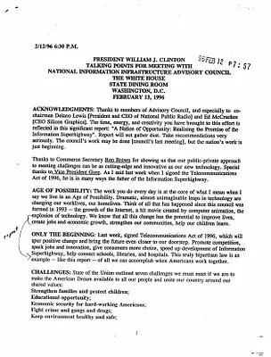 p. 56