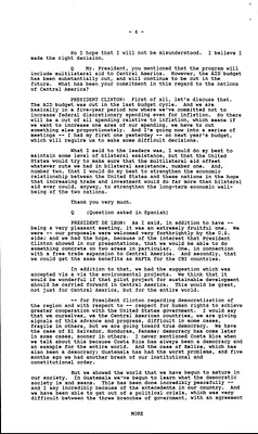 p. 35
