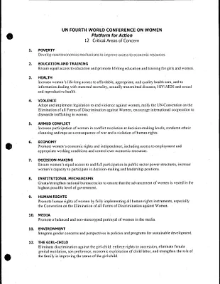 p. 26