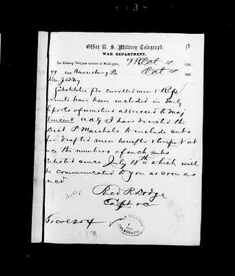 p. 57