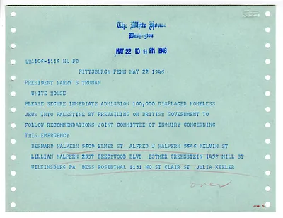 p. 51
