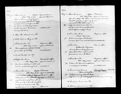 p. 40