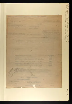 p. 31