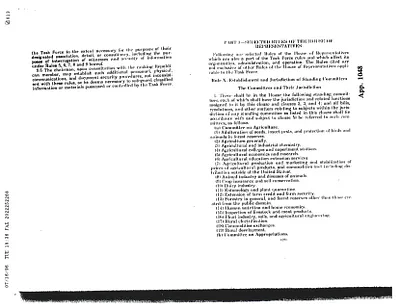 p. 19