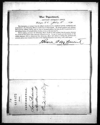p. 20