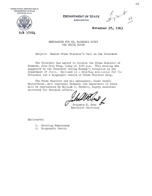 p. 55