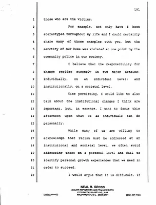 p. 39