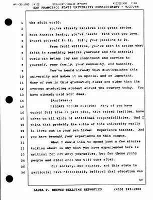 p. 19